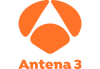 Antena_3_logo_PNG1