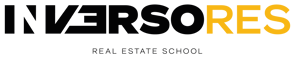 Logotipos-04 Logotipos-04
