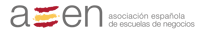 logo aeen larrgo gris logo aeen larrgo gris