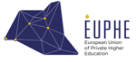 logo euphe logo euphe
